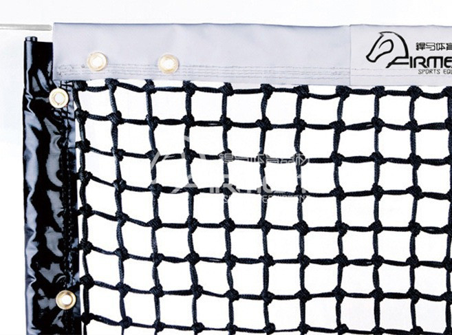 FW-002 比赛型网球网